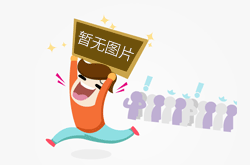 江苏淮安：打造维权联络点 实现维权“零距离”